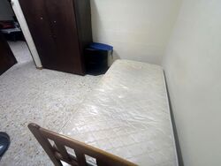 Blk 428 Clementi Avenue 3 (Clementi), HDB 4 Rooms #567738831